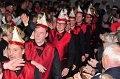Karneval 2015  125